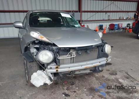 2011 Nissan Juke S from USA, damaged, VIN JN8AF5MV7BT006003